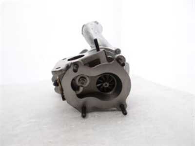 Turbo, opel,renault,volvo, 8200683853