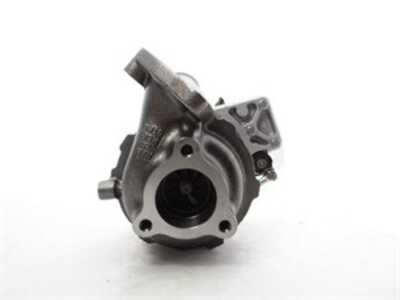 Turbo, hyundai grand santa fé, santa fé ii, santa fé iii, kia carnival / grand carnival iii, sorento ii, 282312F100