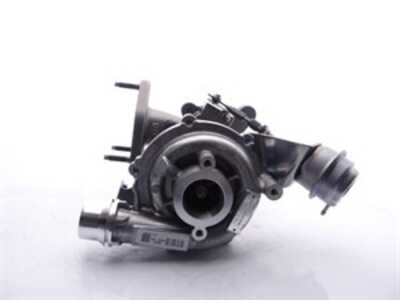 Turbo, opel,renault, 8201054152