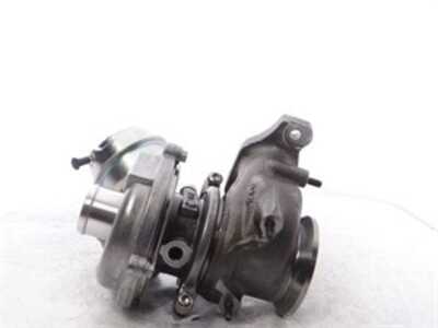 Turbo, chevrolet,citroën,fiat,ford,opel,peugeot, 55270402