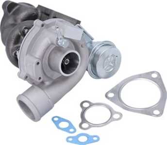 Turbo, audi,seat,skoda,vw, 058145703A, 058145703B, 058145703C, 058145703D, 058145703E, 058145703EX, 058145703H, 058145703HV, 05