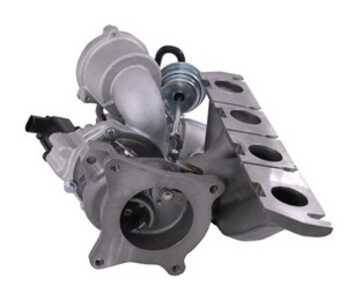 Turbo, audi,seat,skoda,vw, 06F145701D, 06F145701E, 06F145701G, 06F145701H