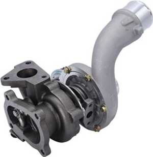 Turbo, audi,renault,volvo, 7700107795, 7700108030, 7700108948, 7700111747, 7700115414, 7700872574, 7701352783, 7701352852, 7701