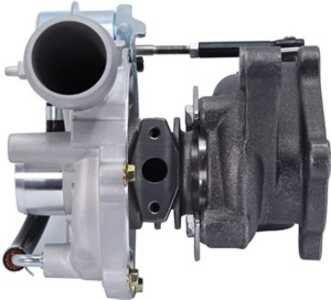 Turbo, citroën,ford,peugeot, 0375C8, 0375F1, 0375H8, 3750E1, 3750E3, 9622520980, 9622526980, 9633382180, 9633382380, 9645247080