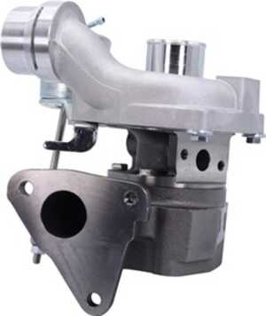 Turbo, dacia,fiat,nissan,renault, 1441100QAR, 7701476041, 7701476880, 7711368112, 8200392656, 8200478276, 8200860233, 8200889694