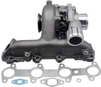 Turbo, dacia,fiat,opel,saab, 55188334, 55190871, 55193105, 55195787, 55196765, 55196858, 55205179, 55205474, 5860014, 5860031, 