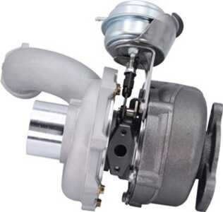 Turbo, citroën c4 i, c4 grand picasso i, renault laguna ii, laguna grandtour ii, vel satis, 7701473437, 7701474327, 7701475282,