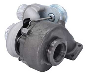 Turbo, vw crafter 30-35 buss, crafter 30-50 flak/chassi, crafter 30-50 skåp, 076145701B, 076145701BV, 076145701BX, 076145701E, 