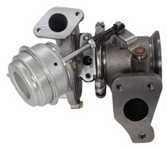 Turbo, chevrolet,citroën,fiat,ford,lancia,opel,peugeot, 0375S1, 1539469, 1607371380, 1610428080, 1613360880, 1623192480, 172282