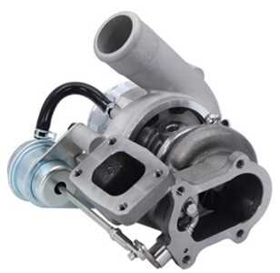 Turbo, iveco, 4918902913, 4918902914, 4918902915, 504137713, 504340177