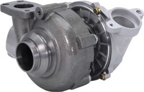 Turbo, citroën,peugeot, 0375N1, 0375N9, 9660493580, 9663199080