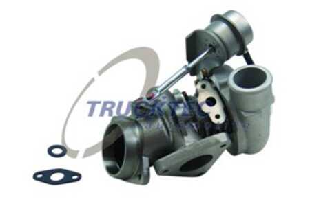 Turbo, mercedes-benz, 602 090 1380, 602 096 0199, 602 096 0699, 602 096 0899, A602 090 1380, A602 096 0199, A602 096 0699, A602