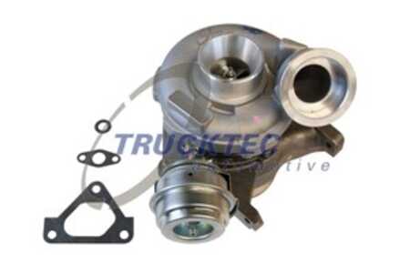 Turbo, mercedes-benz, 611 096 0899, 611 096 1499, 611 096 1599, 611 096 1699, A611 096 0899, A611 096 1499, A611 096 1599, A611