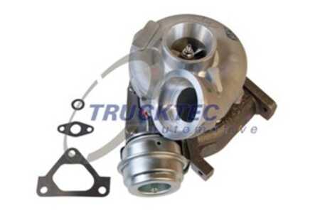 Turbo, mercedes-benz, 05104006AA, 5104006AA, 612 096 0399, A612 096 0399, R5104006AB