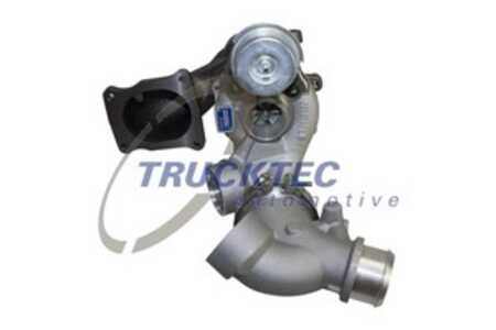 Turbo, mercedes-benz, 646 090 0380, 646 090 1280, 646 090 1480, A646 090 0380, A646 090 1280, A646 090 1480