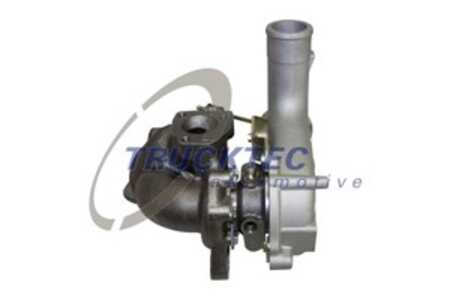 Turbo, audi,seat,skoda,vw, 06A 145 704 S, 06A 145 704 T, 06A 145 704 TV, 06A 145 704 TX, 06A 145 713 D, 06A 145 713 DV, 06A 145