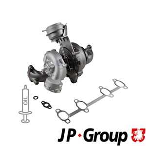 Turbo, audi,seat,skoda,vw, 03G253010, 03G253010N, 03G253010NV, 03G253010NX, 03G253010V, 03G253010X, 03G253014N, 03G253014NV, 03