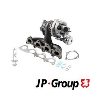 Turbo, audi,seat,skoda,vw, 03C145701B, 03C145701BV, 03C145701BX, 03C145701G, 03C145701GV, 03C145701GX, 03C145701K, 03C145701KV,