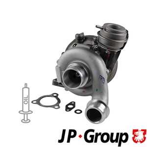 Turbo, vw lt 28-35 buss ii, lt 28-46 flak/chassi ii, lt 28-46 skåp ii, 074145701D, 074145701DV, 074145701DX