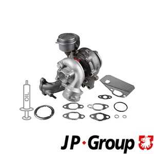 Turbo, audi a3, a3 sportback, seat altea, vw caddy minibus,  minivan iii, caddy skåp/stor limousine iii, touran, 03G253019J, 03