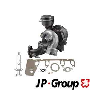 Turbo, seat cordoba, ibiza iii, ibiza iv, ibiza sc iv, skoda fabia ii, fabia combi ii, roomster, vw polo, 03G253014D, 03G253014