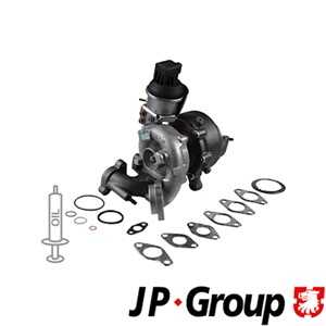 Turbo, audi,seat,skoda,vw, 03L253010D, 03L253010DV, 03L253010DX, 03L253016G, 03L253016GV, 03L253016GX, 03L253019C, 03L253019CV,