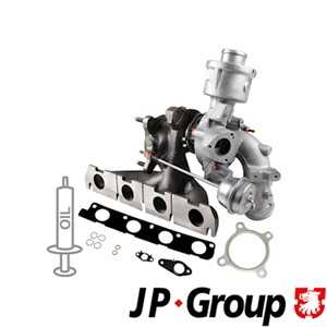 Turbo, audi a4 b8, a4 b8 avant, a5, a5 cabriolet, a5 sportback, seat exeo, exeo st, 06H145701D, 06H145701DV, 06H145701DX, 06H14