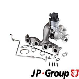 Turbo, audi,skoda,vw, 03L145771B, 03L253010C, 03L253010CV, 03L253010CX, 03L253016F, 03L253016FV, 03L253016FX, 03L253016J, 03L25