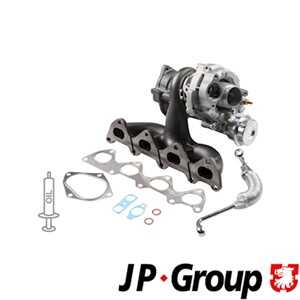 Turbo, audi,seat,skoda,vw, 03C145140M, 03C145701B, 03C145701BV, 03C145701BX, 03C145701G, 03C145701GV, 03C145701GX, 03C145701K, 