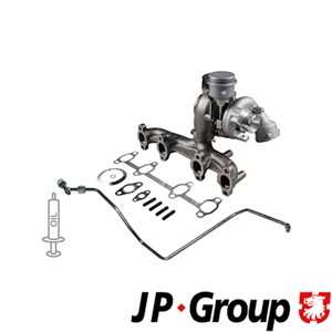 Turbo, audi,seat,skoda,vw, 03G145771J, 03G253019K, 03G253019KV, 03G253019KX