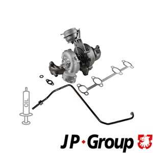 Turbo, audi,seat,skoda,vw, 03G145771R, 03G253010, 03G253010X, 03G253014N, 03G253016H, 03G253019L