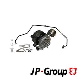 Turbo, audi,skoda,vw, 028145702L, 028145702LV, 028145702LX, 028145702R, 028145702RV, 028145702RX, 038145702L, 038145702LV, 0381