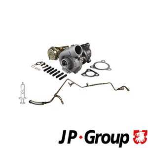 Turbo, audi,seat,skoda,vw, 058145703J, 058145703JV, 058145703JX, 058145703K, 058145703N, 058145703NV, 058145703NX, 06B145771P