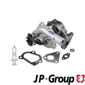 Turbo, opel,suzuki,vauxhall, 0860067, 1390084E50, 1390084E50000, 1390086J00000, 73501344, 860067, 860585, 93177409, 93193530, 9