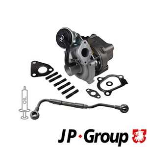 Turbo, fiat,lancia,opel, 05860030, 0860474, 1390084E50, 55201944, 5860030, 71724166, 71724702, 71784113, 71784115, 71794552, 73