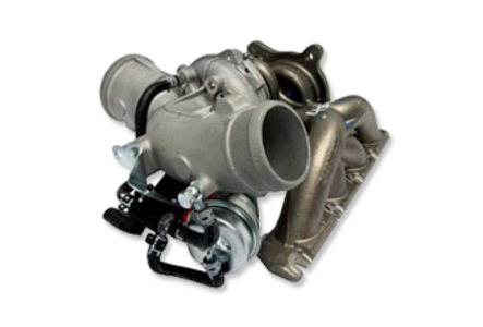 Turbo, mercedes-benz, 6460900280, 646090028080, 6460901180, 646090118080, 6460901880, 646090188080, A6460900280, A646090028080,