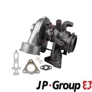 Turbo, mercedes-benz a-klass [w169], b-klass sports tourer [w245], 6400900280, 6400901380, 6400901780, 6400902380, 640090238080