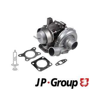 Turbo, ford ranger, mazda bt-50 flak/chassi, bt-50 pick-up, 1447253, 1789132, 4943873, 6M349G438AB, 6M349G438AC, RE6M349G438AC,