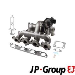 Turbo, ford mondeo iii, mondeo sedan iii, mondeo turnier iii, jaguar x-type i, x-type kombi i, 1303893, 1314540, 1315729, 13192