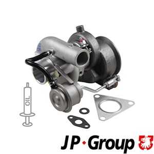 Turbo, citroën,fiat,peugeot, 0375K7, 6U3Q6K682AC, 6U3Q6K682AE, 6U3Q6K682AF, 71789727, 71789729, 9659765280