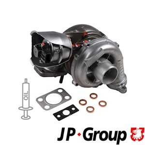 Turbo, citroën,peugeot, 0375N1, 0375N9, 31319528, 36001457, 9660493580, 9663199080, AV6Q6K862AB