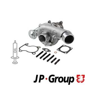 Turbo, fiat doblo minibus,  minivan, doblo skåp/stor limousine, idea, punto, lancia musa, 55181245, 55192810, 55223446, 5522392