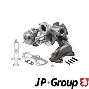 Turbo, alfa romeo mito, fiat 500, 500 c, 500l, panda, punto, lancia ypsilon, 55240093, 55243431, 71795018, 71795700