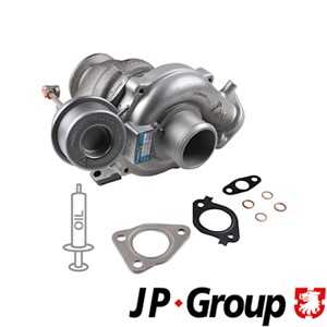 Turbo, fiat ducato buss, ducato flak/chassi, ducato skåp, sedici, opel combo tour, suzuki sx4, 1390079J80, 1390079J80000, 13900