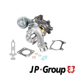 Turbo, fiat bravo ii, grande punto, linea, lancia delta iii, 55212917, 55220546, 55222015, 55248310, 55248312, 55254739, 717245