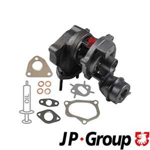 Turbo, opel,suzuki,vauxhall, 0860232, 1390086J50, 504136785, 55202638, 71724410, 71792081, 71793636, 860232, 860586, 93187874, 