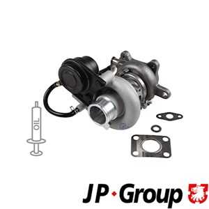 Turbo, hyundai,kia, 2823127000