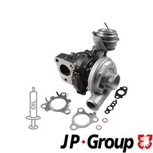 Turbo, hyundai,kia, 282012A700, 282012A701, 282012A710