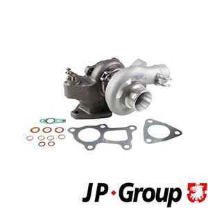 Turbo, mitsubishi galloper, l200, pajero canvas top ii, pajero sport i, MR212759, MR224978