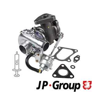 Turbo, mitsubishi l200 / triton, pajero sport ii, 1515A029